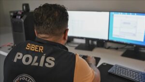Kaçak Bahis Siteleri Üzerindeki Baskı Artıyor